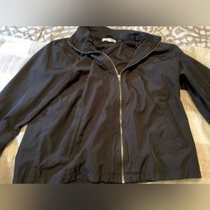 Calvin Klein, jacket Men XL